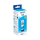 Tusz EPSON 108 EcoTank cyan 70 ml C13T09C24A